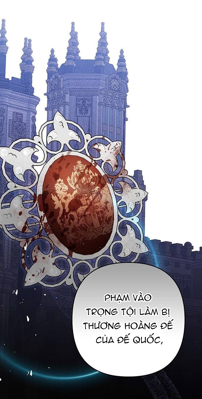 tiểu bạo chúa chapter 69.1 27