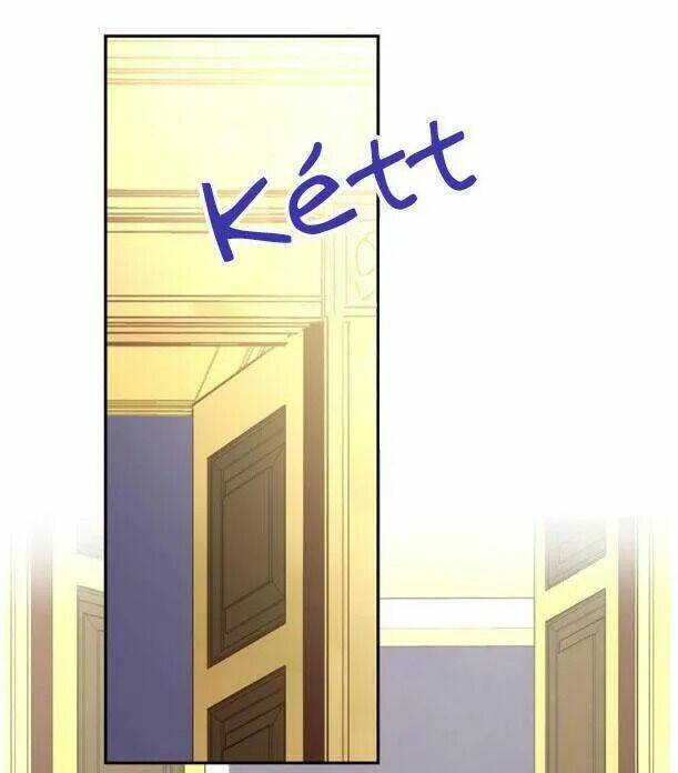 một ngày nọ ta trở thành công chúa chapter 15.5 16