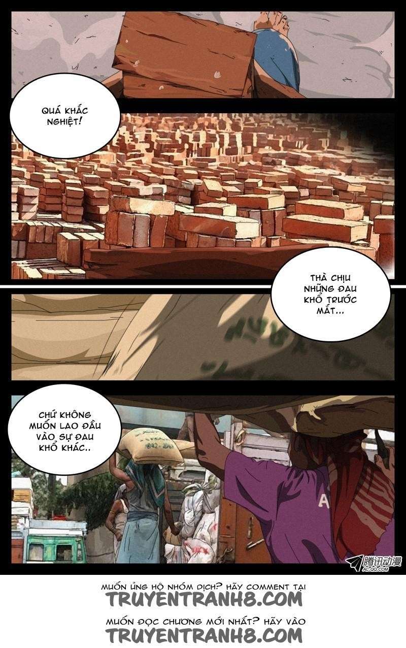 world game chapter 81 4