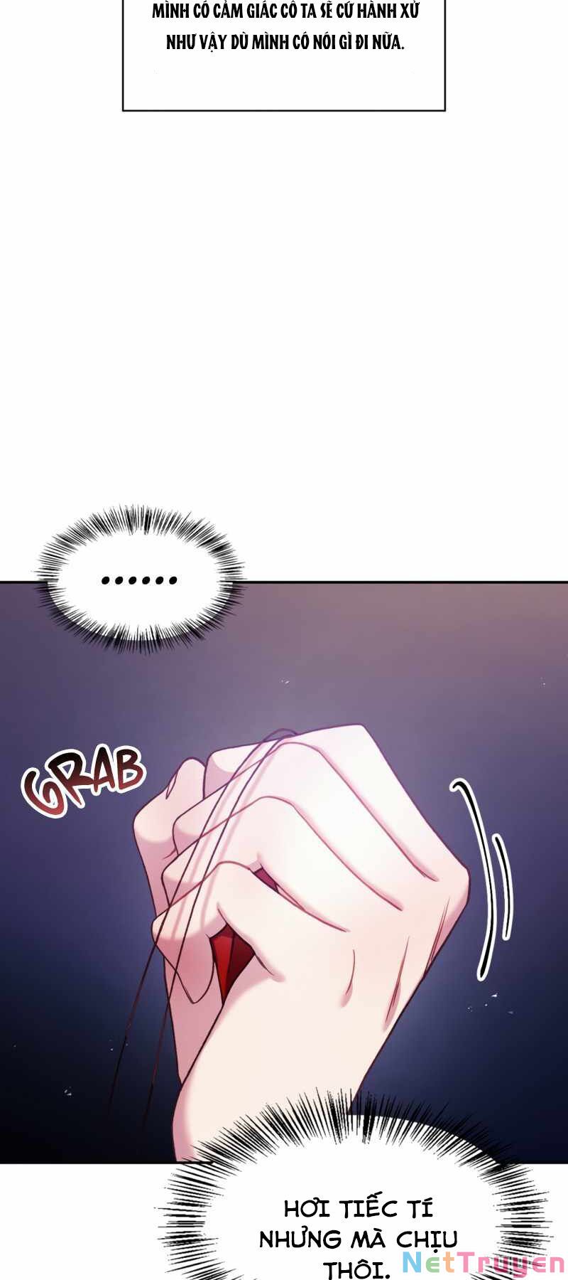 Kí Sự Hồi Quy Chapter 39 30