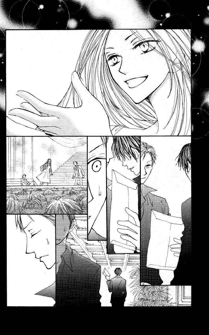 penguin revolution chapter 27 12