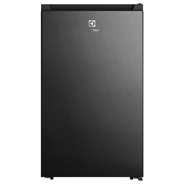 Tủ lạnh Electrolux 94 Lít EUM0930BD-VN