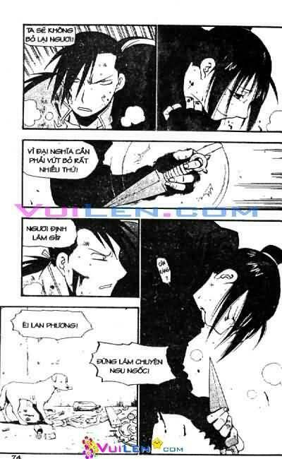 giả kim thuật chapter 47 26