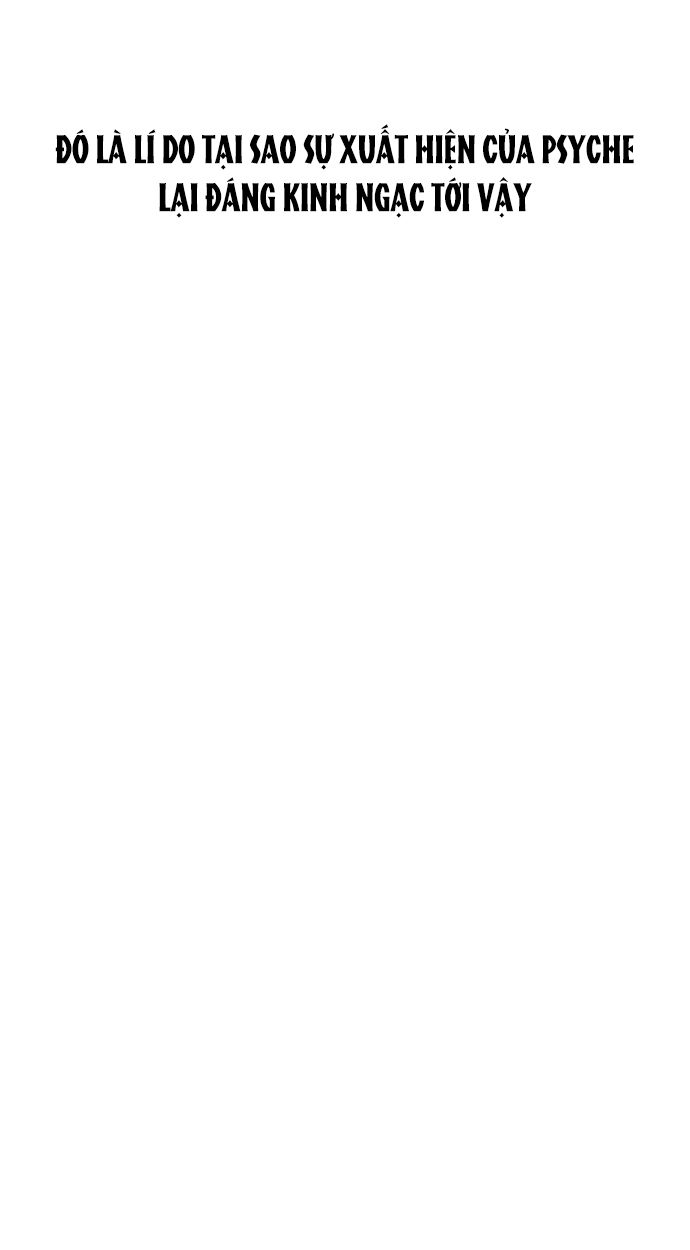 tôi muốn trở thành cô ấy dù chỉ là một ngày chapter 7 17