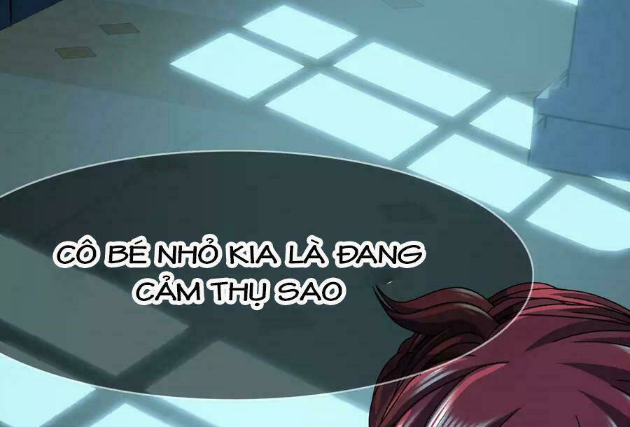 bá đạo trung khuyển tìm ái ký chapter 100 26