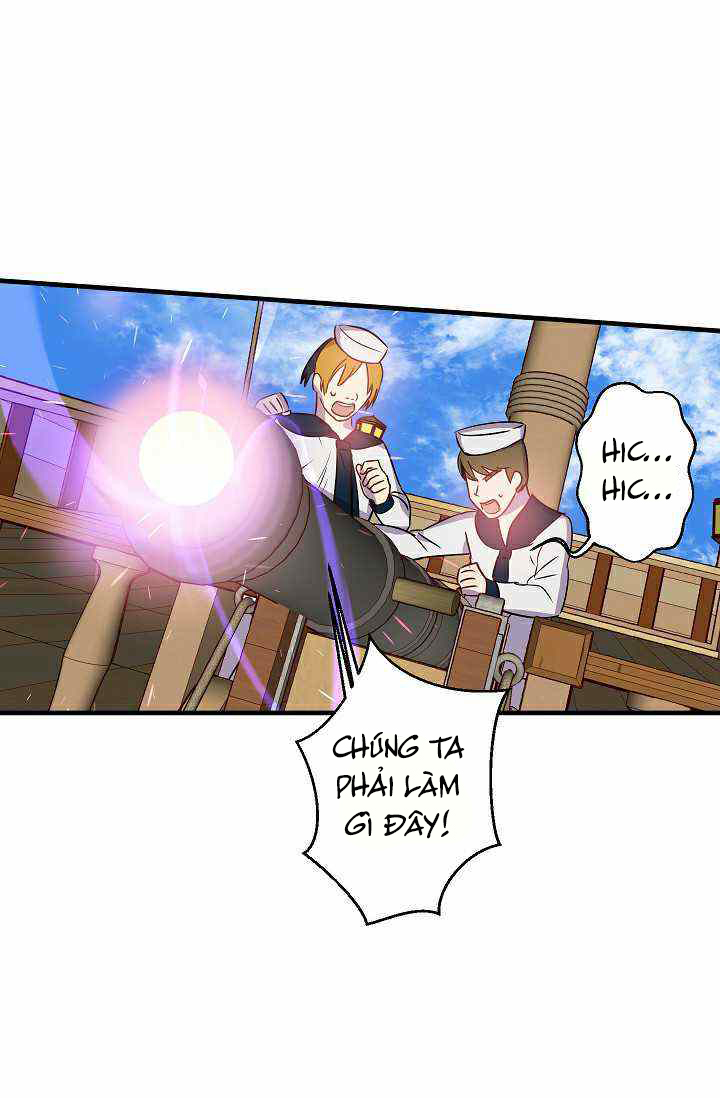 hôn lễ phục thù chapter 20 53