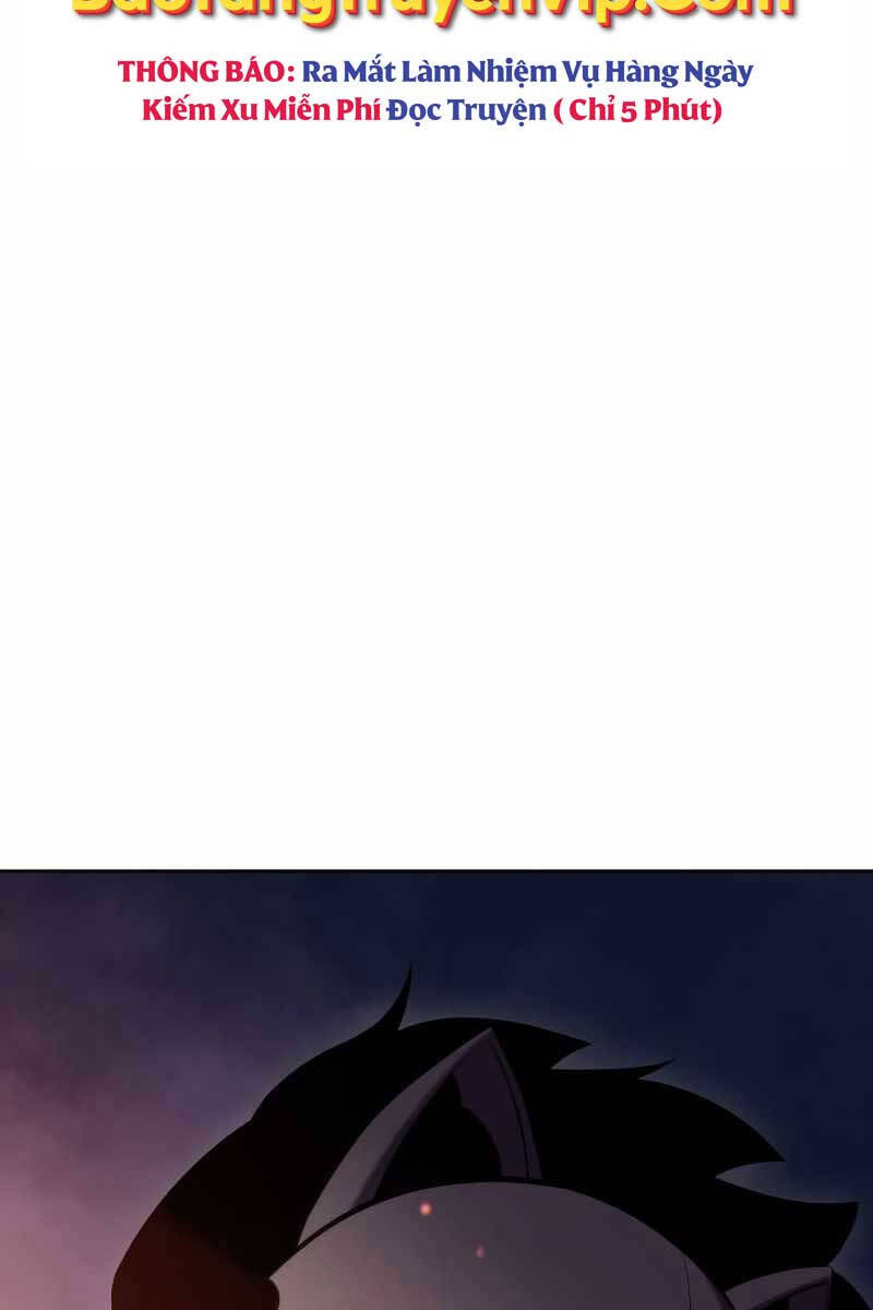 Người Chơi Mới Cấp Tối Đa chapter 98.1 33