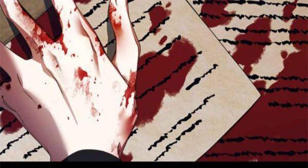 tôi muốn trở thành cô ấy dù chỉ là một ngày chapter 81 14