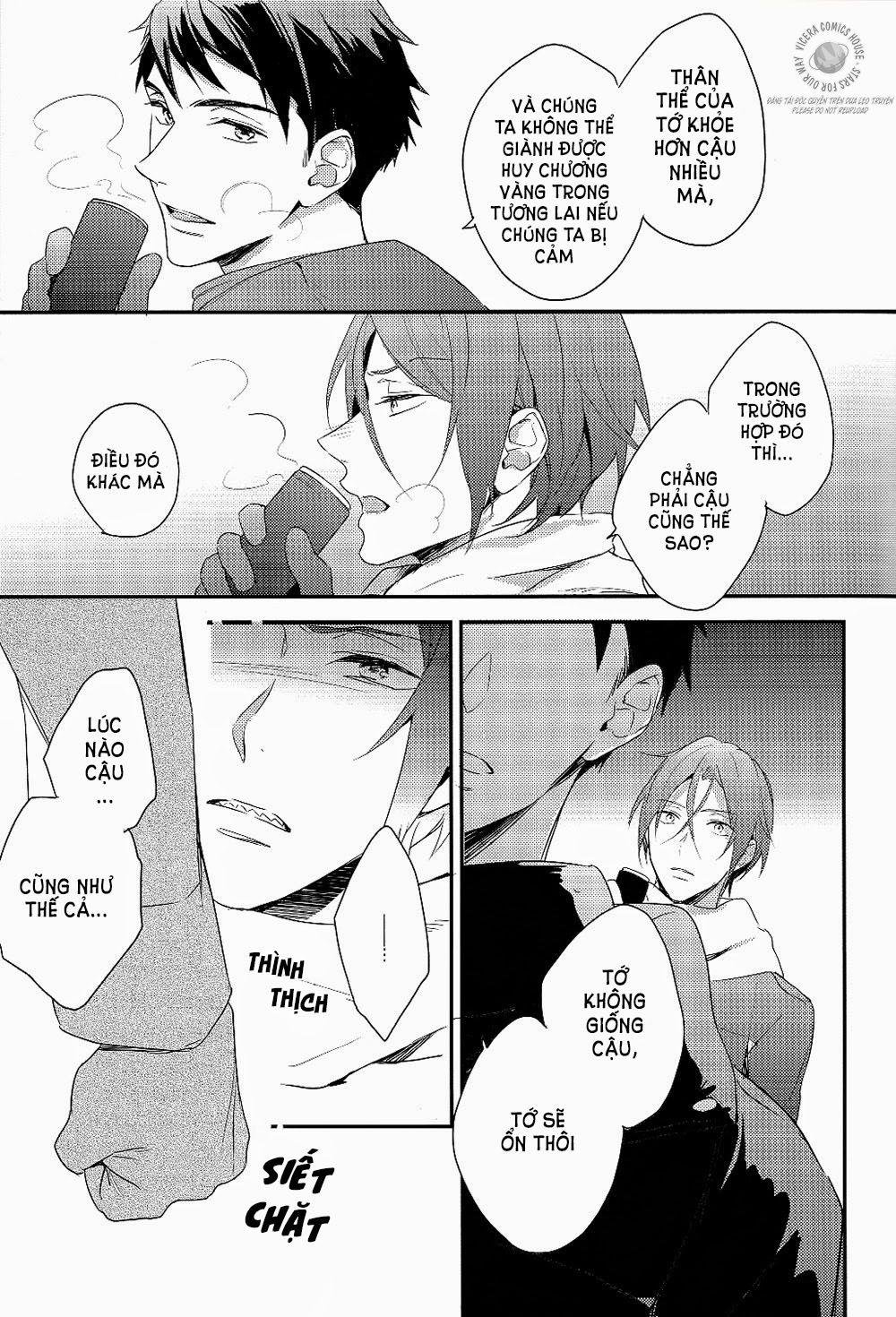 yasashi dokusen yoku zenpen chapter 2 26