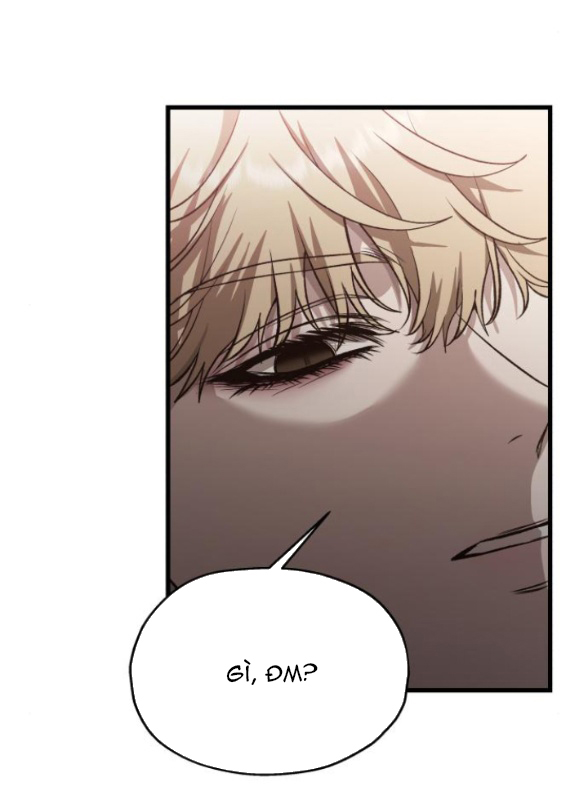 đánh cắp so hee chapter 13.2 11