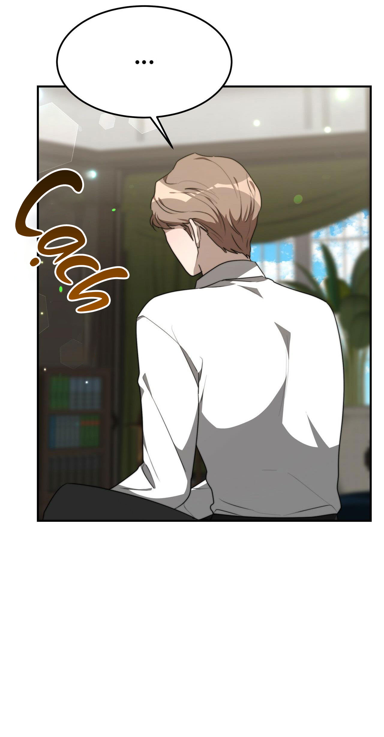 cuộc hôn nhân tay ba chapter 29 66