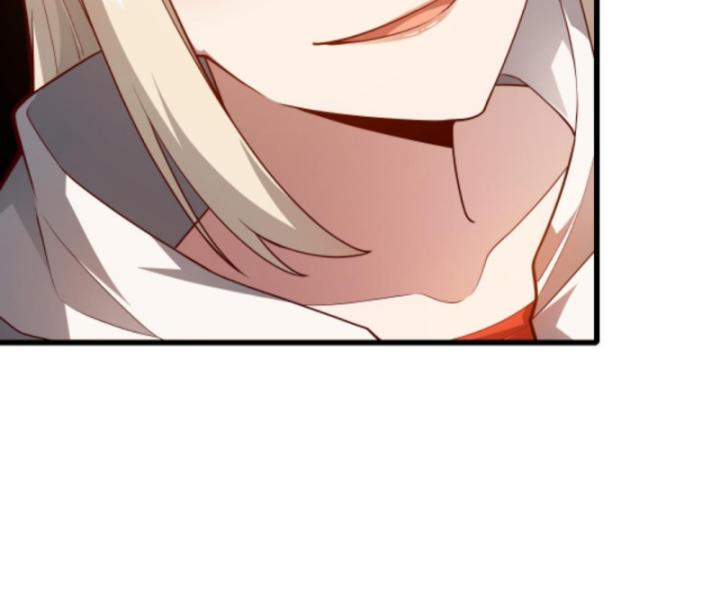 người chơi và nhân vật chính đều muốn làm hại ta chapter 148 52