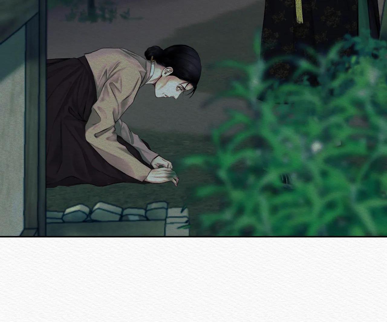 qủy dạ khúc chapter 20 2