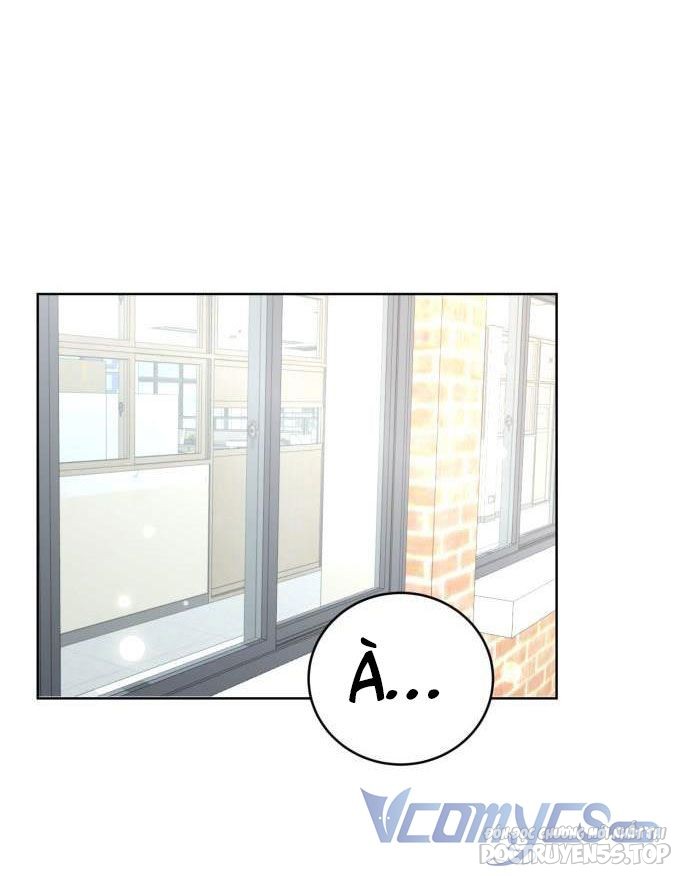 em đã tìm kiếm cả ngàn năm nay chapter 24 41