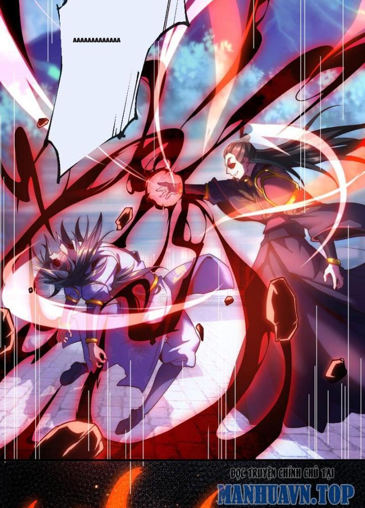 vạn cổ thánh đế chapter 1 68
