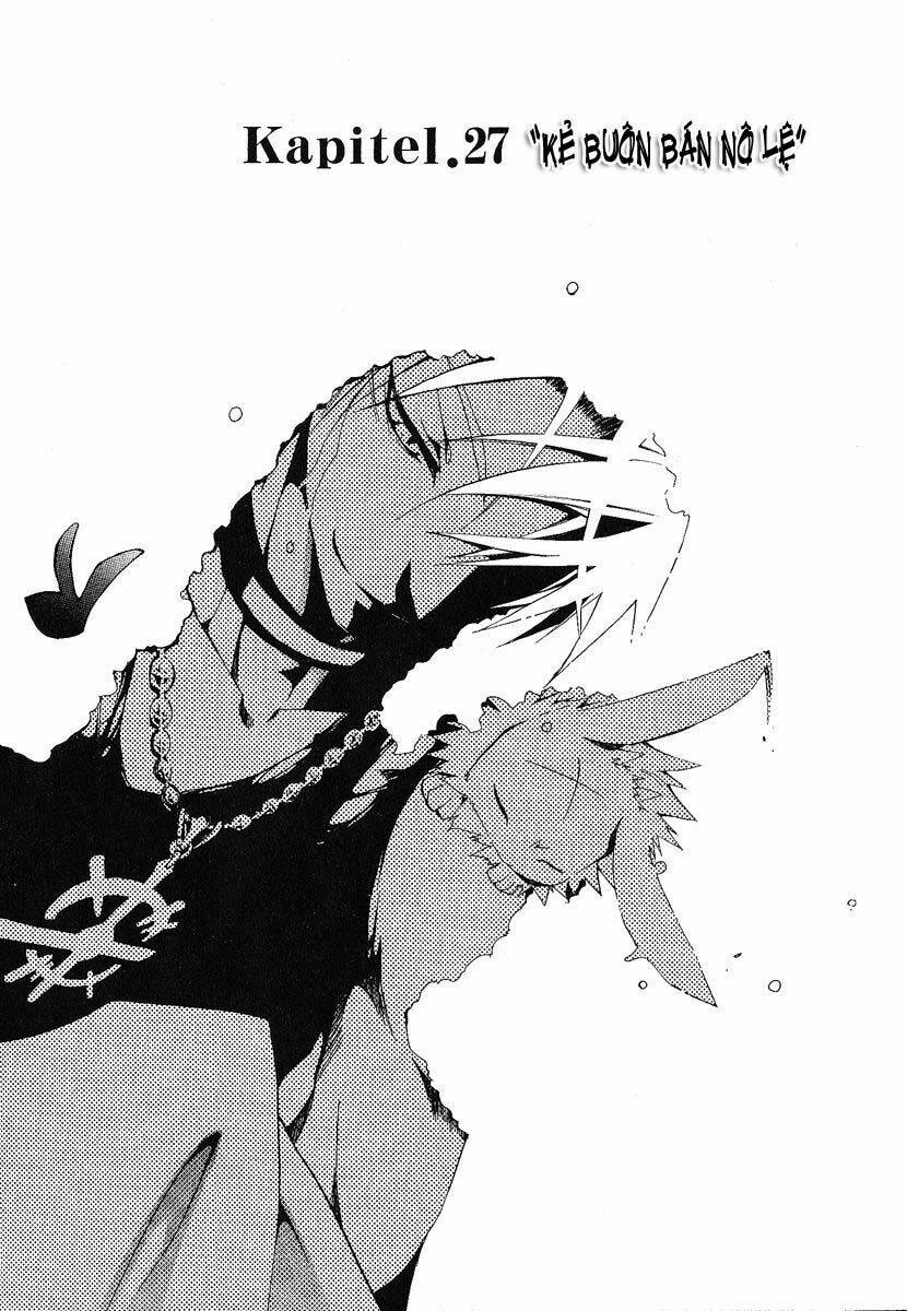 07 hồn ma chapter 27 3