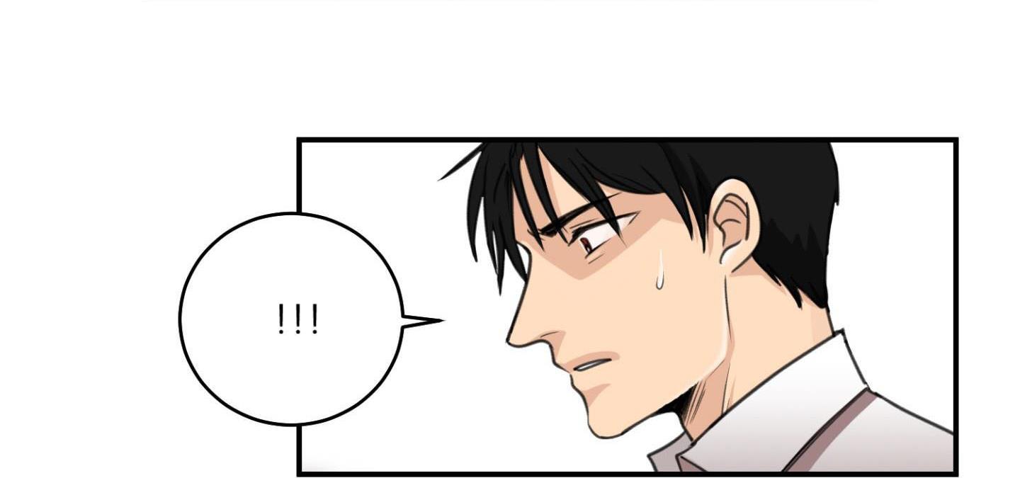 sự trả thù méo mó chapter 2 21