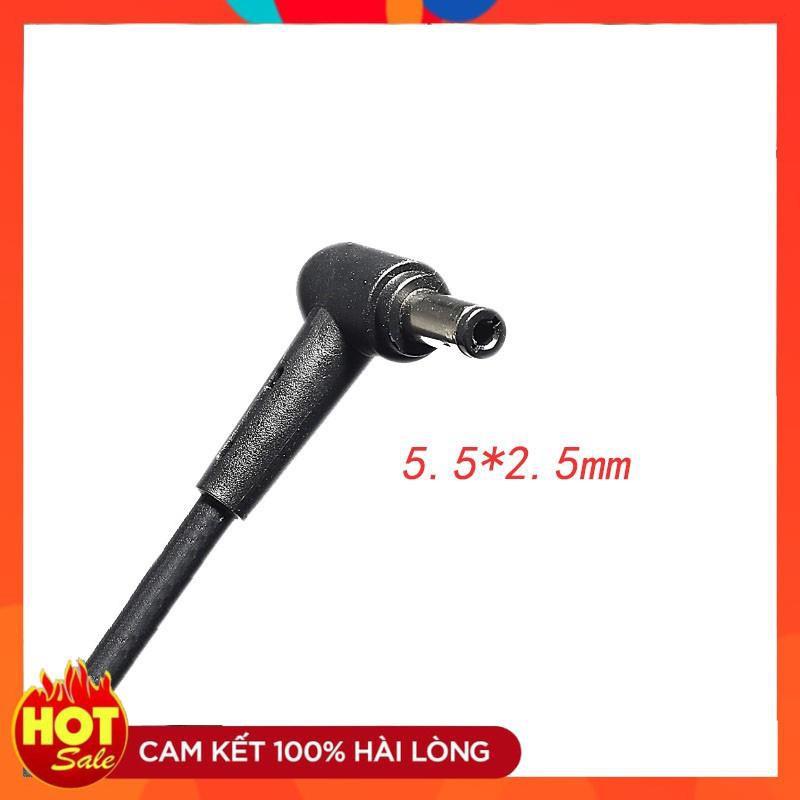 Sạc laptop Dùng Cho Asus 19v 6.32a 120w Adp-120rh B Asus Gaming Fx505dd Fx505dy Fx505gd Fx505ge Fx705dy Fx705gd Fx705g