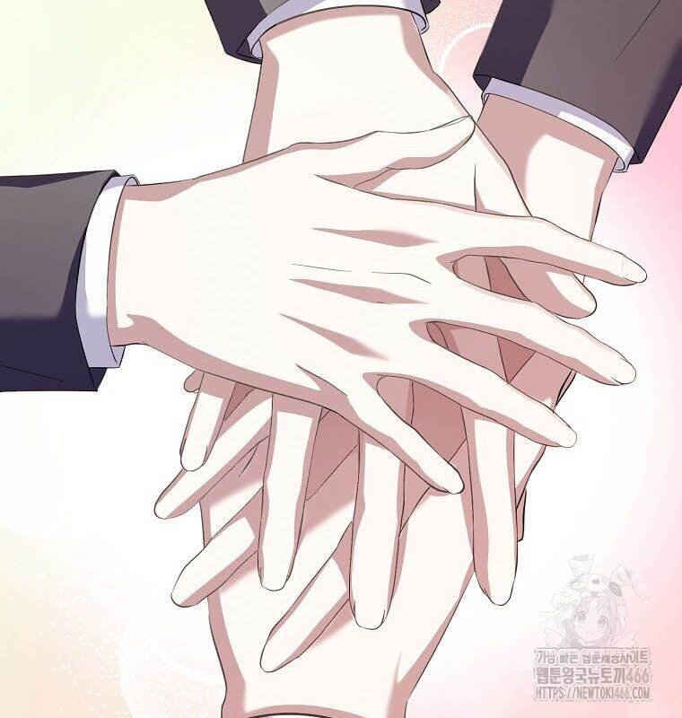 sự trở lại của nhà soạn nhạc thiên tài chapter 42 111