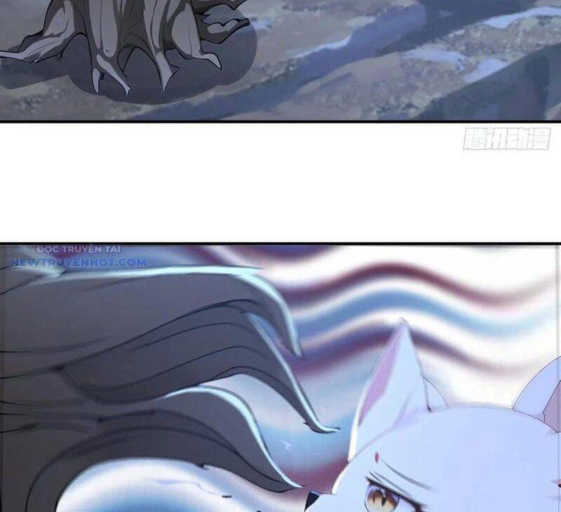 ta thực sự không muốn làm thần tiên chapter 88 40