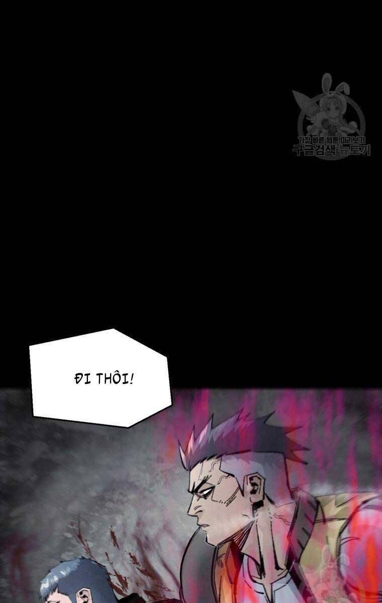 mật mã mê cung chapter 88 10