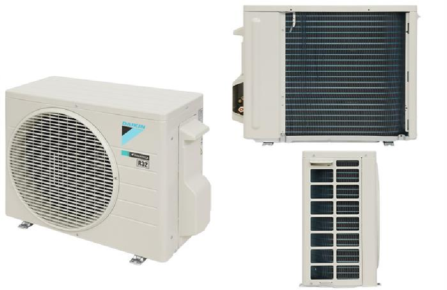 Máy lạnh Daikin Inverter 2 HP FTKF50ZVMV - HÀNG CHÍNH HÃNG - CHỈ GIAO HCM