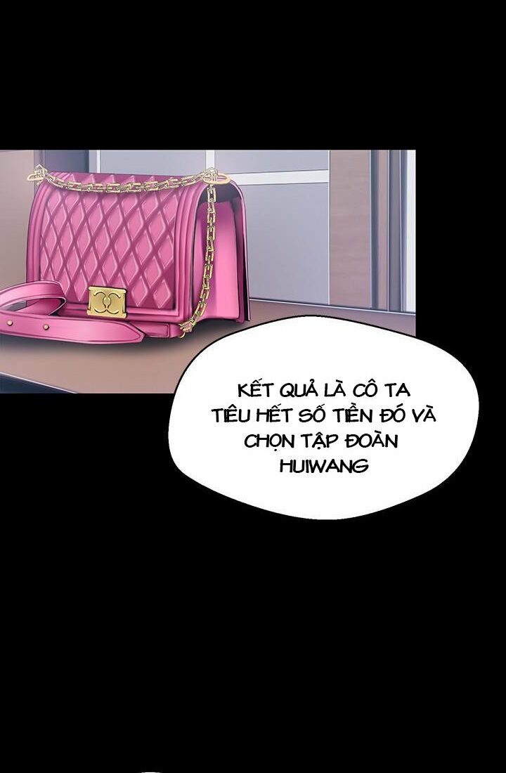 tân thế giới tuyệt vời chapter 54 56