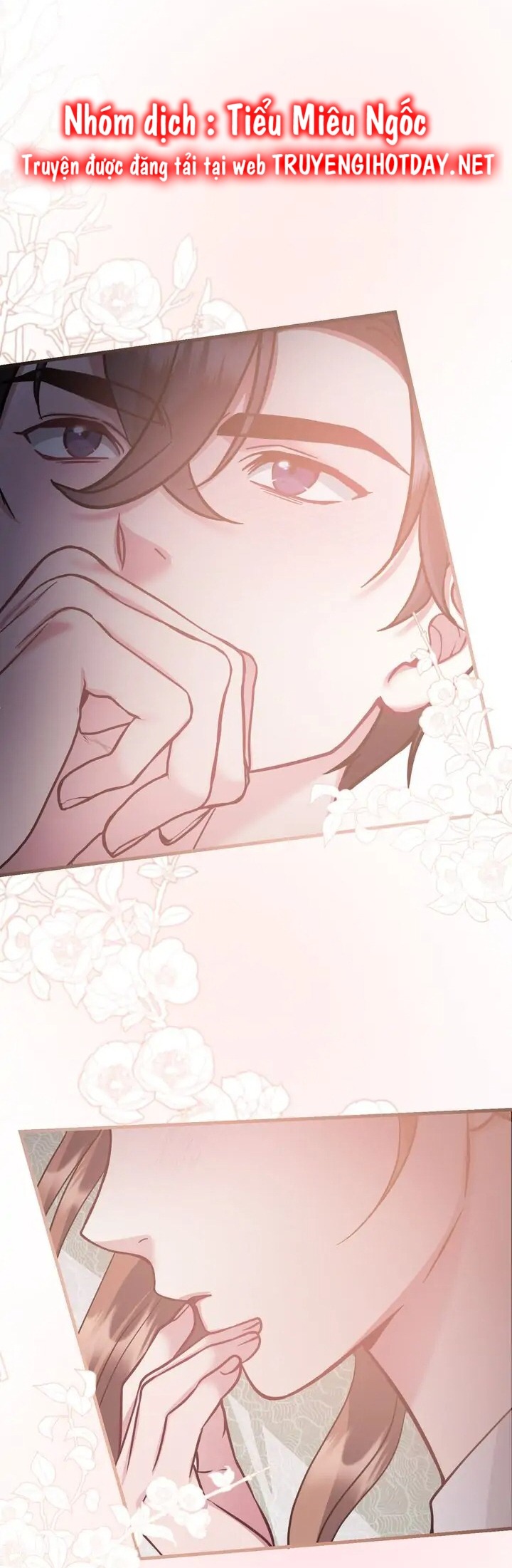 ngày mai chapter 47 4