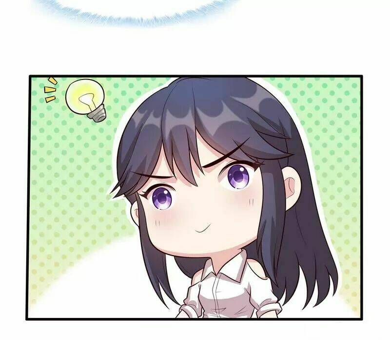 nam thần manh bảo tận diệt chapter 26 3