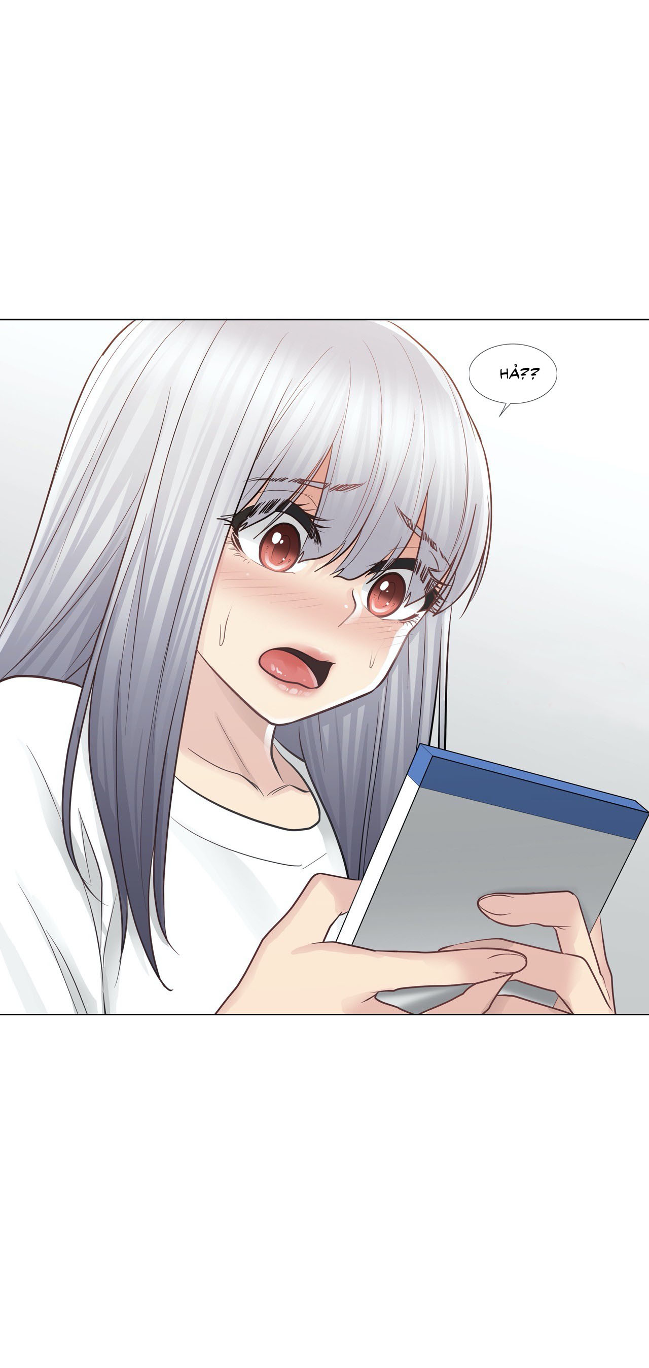 mở khóa tim em chapter 18 38