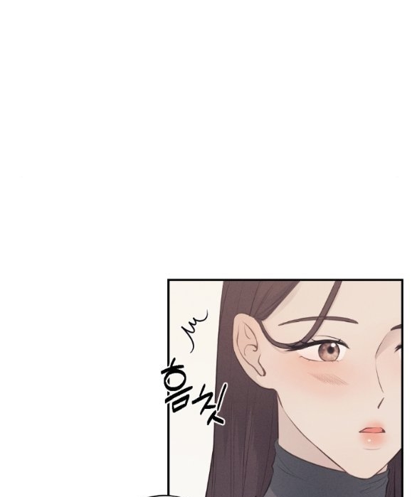 [18+] người vợ quyến rũ chapter 16.1 41