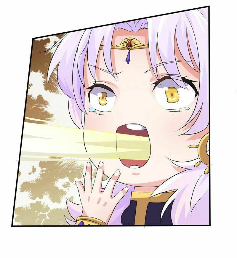 nghiên hương kỳ đàm chapter 50.3 15