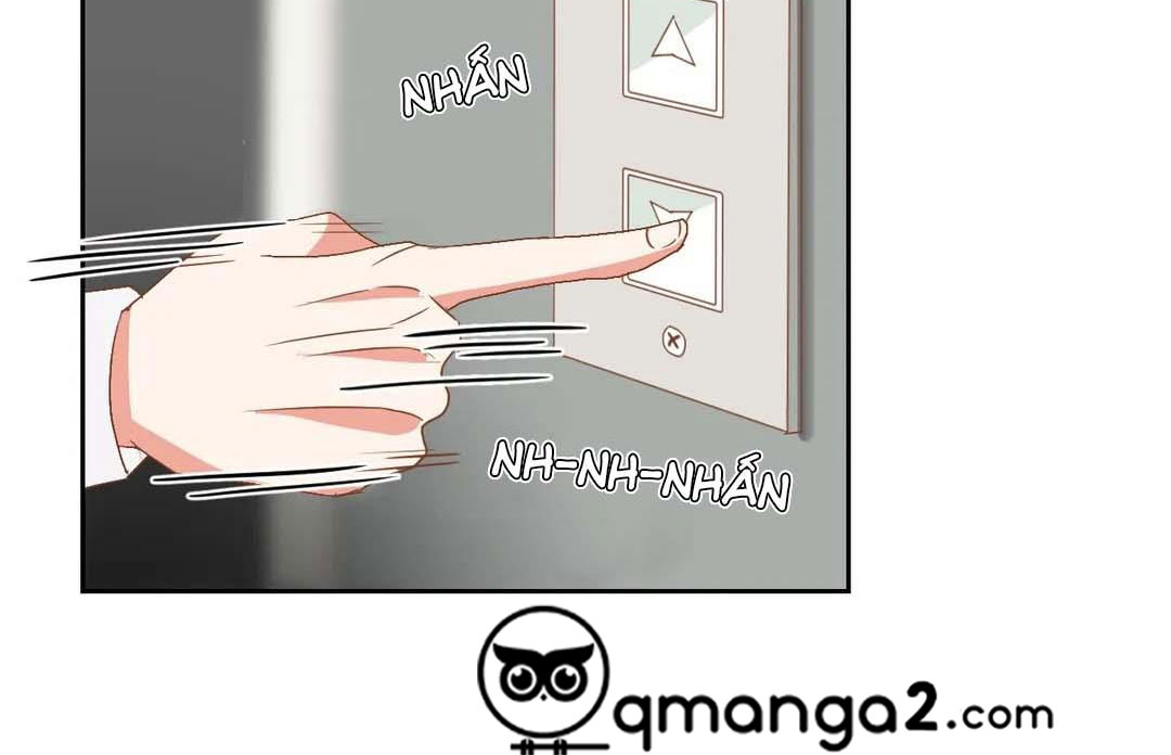 sự cám dỗ của ác ma chapter 3 119