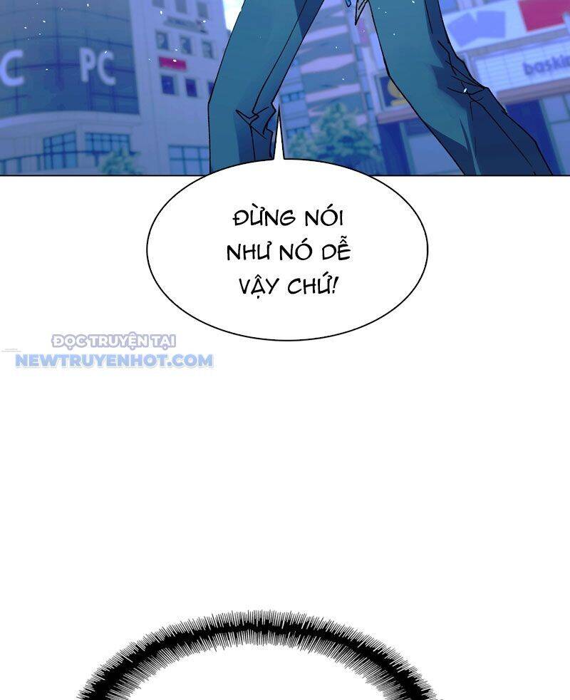 tận thế cũng chỉ là trò chơi chapter 34 60