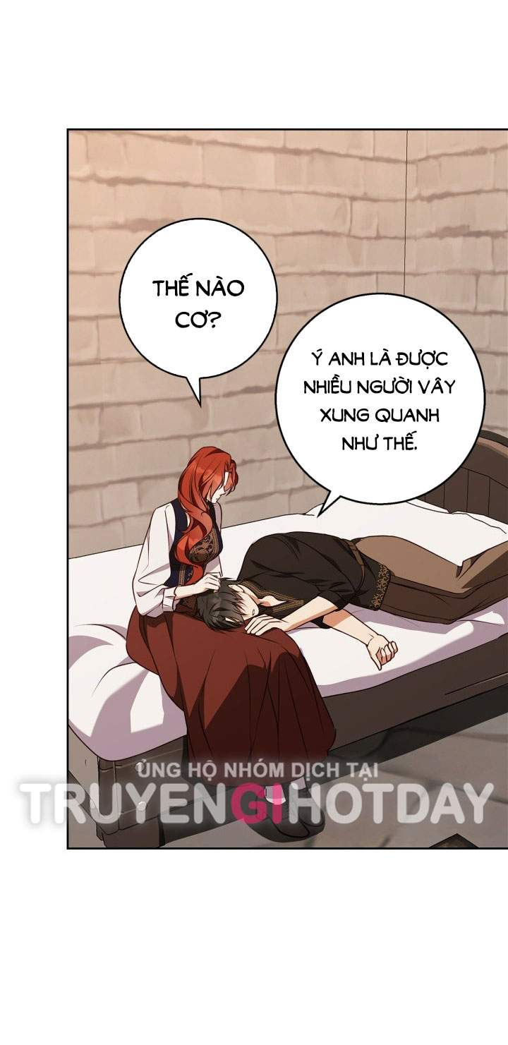 mùa đông đến chapter 52.2 26