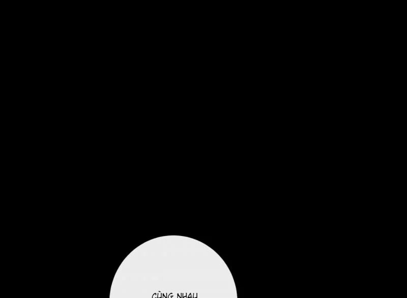 home five chapter 40 41