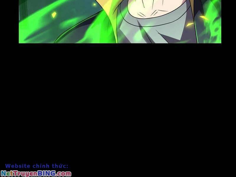 nhìn thấy thanh máu, ta xử tội thần linh chapter 146 47