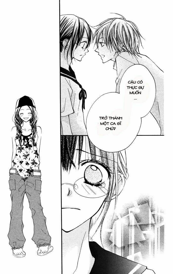 hitoribocchi wa samishikute chapter 1 26