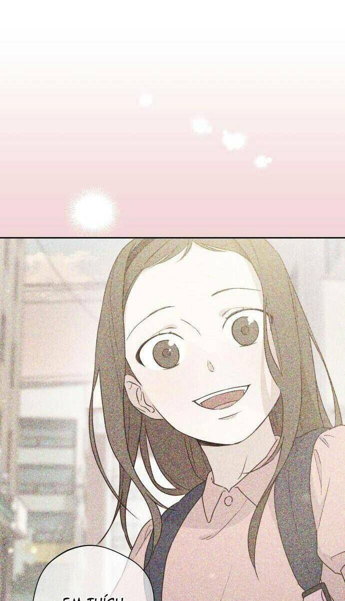 lén lút quện nhau chapter 15 110