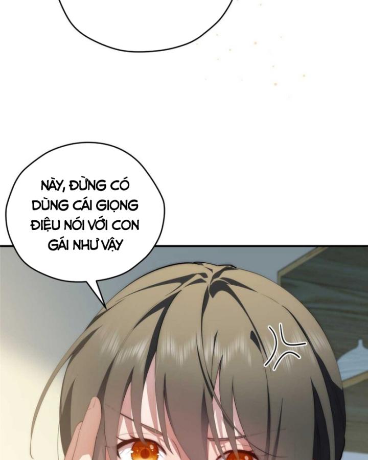 nữ chính chạy từ trong sách ra thì phải làm sao chapter 106 34