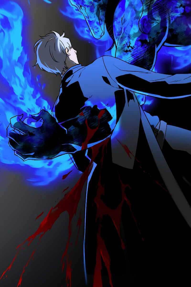 ta từng là tháp vương chapter 1.6 96