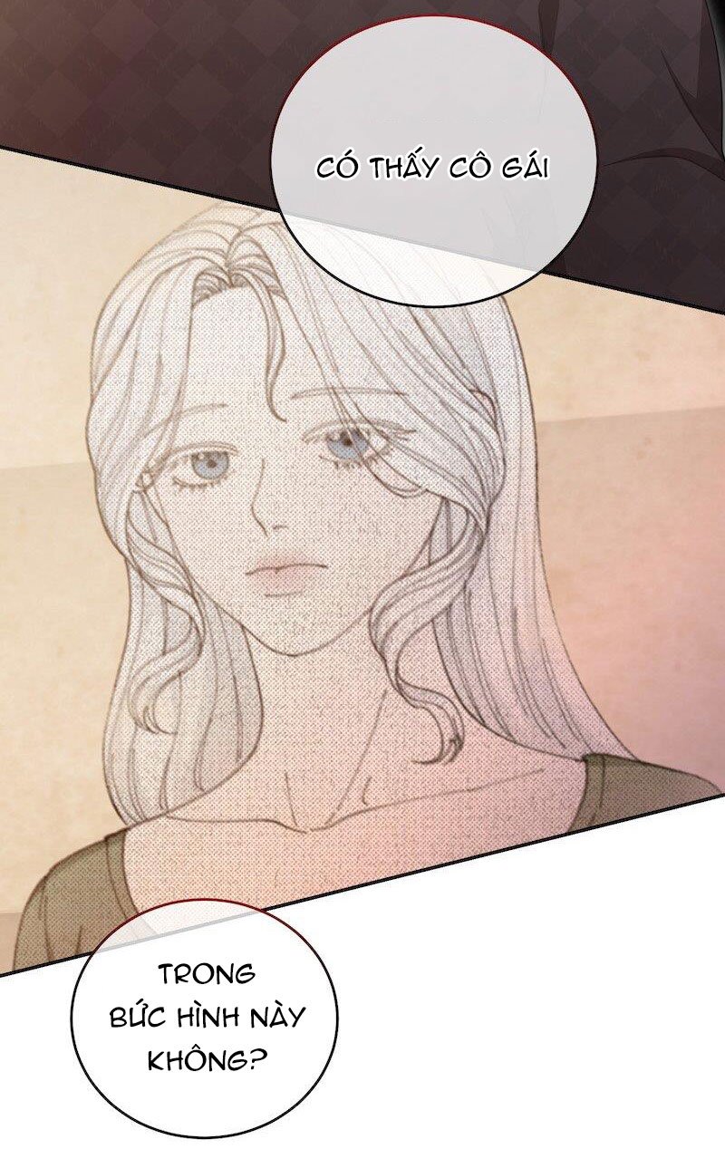 nữ hầu muốn đình công chapter 32 4