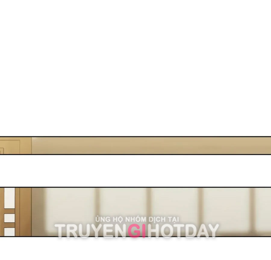 trở thành đứa cháu gái bị ghẻ lạnh trong gia tộc võ giả hùng mạnh chapter 34.2 11
