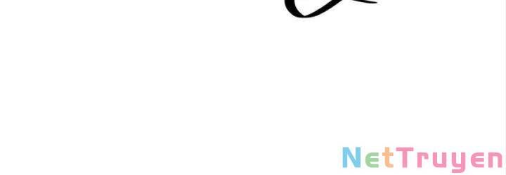 Ma Lâm Thiên Hạ chapter 17.1 11