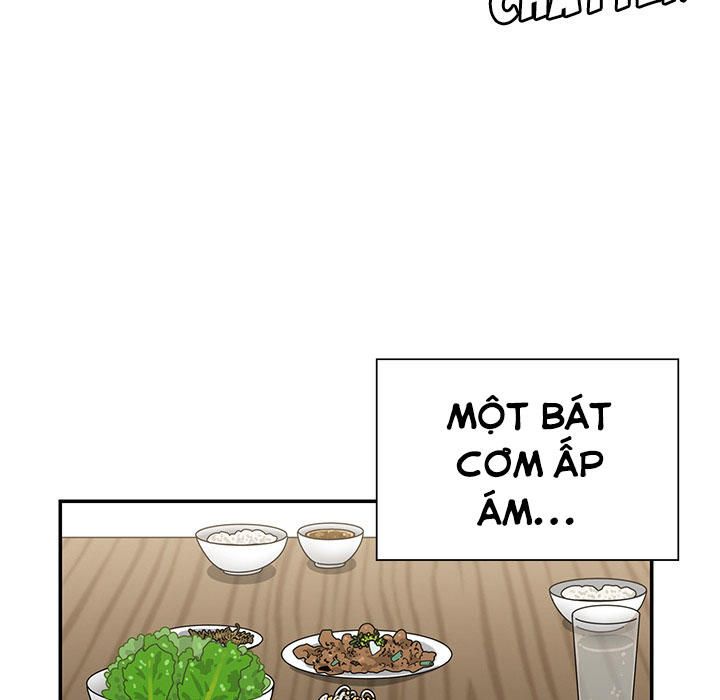 close as neighbors chapter 31 93