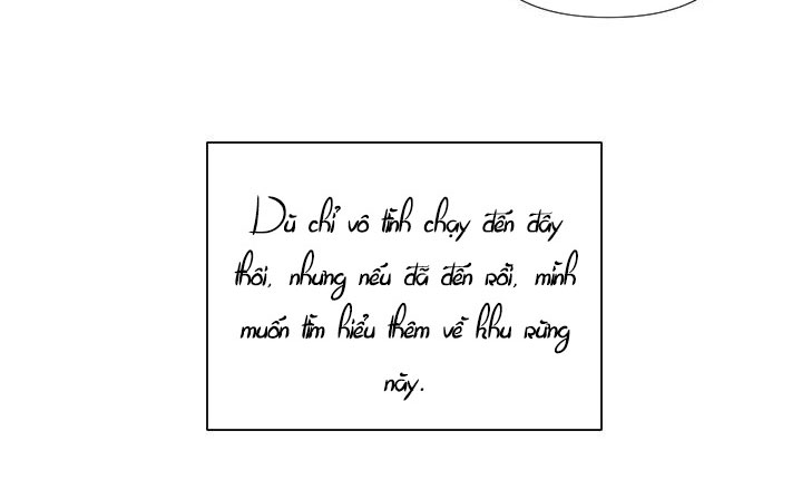 elizabeth chapter 8 57