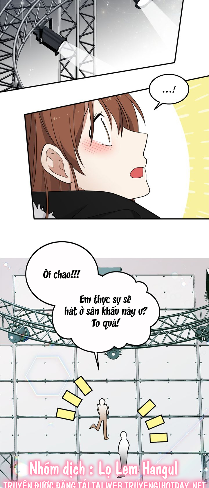 công thức cho tình yêu chapter 117 5