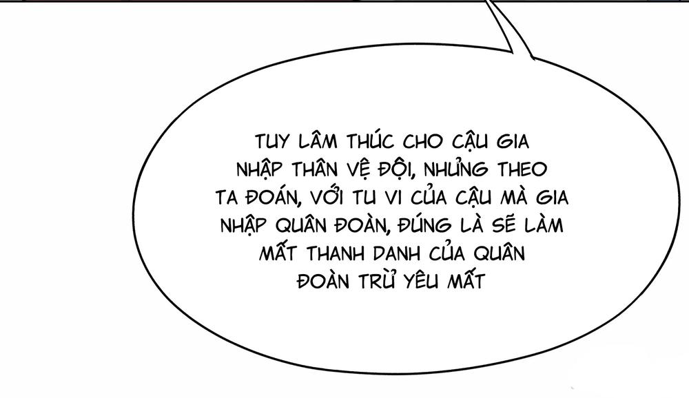 thiên vực thần tọa chapter 10 35