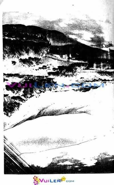 tiểu đầu bếp cung đình chapter 18 28