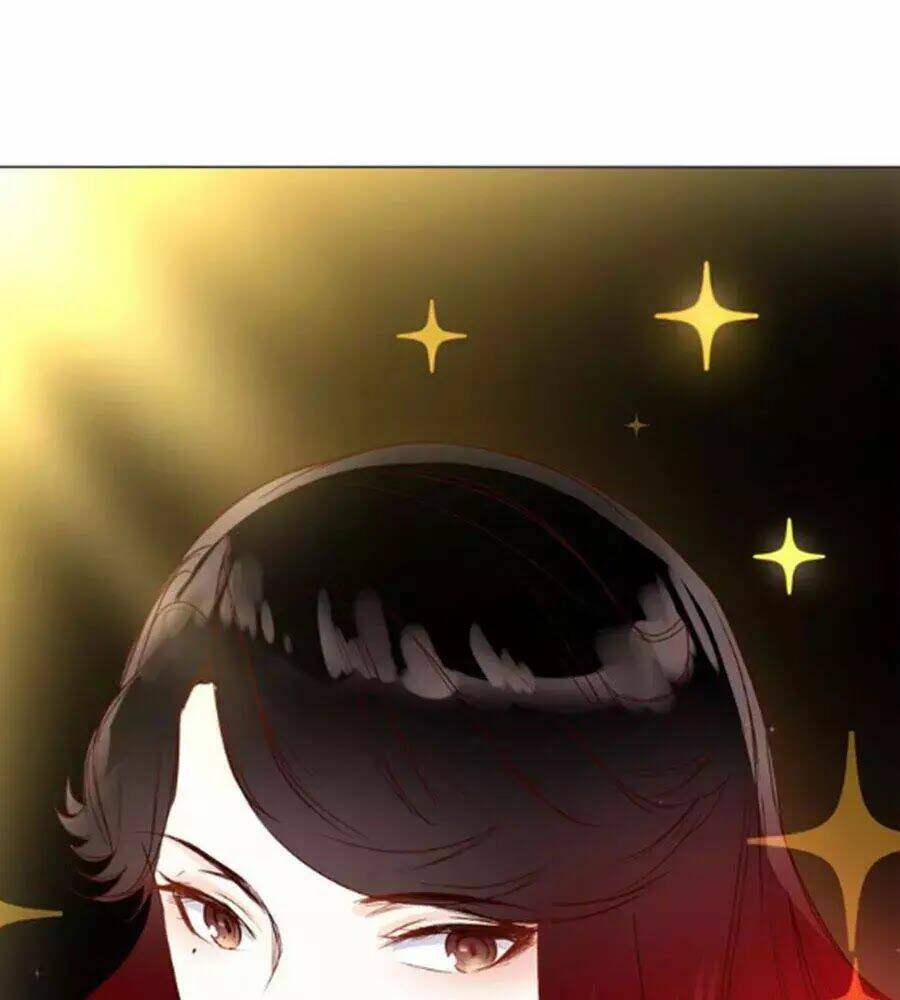 ngôi sao vụn vỡ chapter 42 101